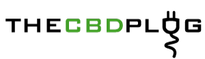 The CBD Plug