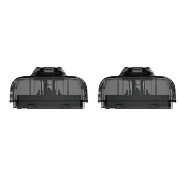 Uwell Amulet Replacement Pod Cartridges