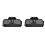 Uwell Amulet Replacement Pod Cartridges