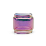 Smok TFV12 Prince Baby Tank Rainbow Bubble Glass