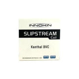 Innokin Slipstream Kanthal BVC Coil - 0.8 Ohm