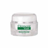 Element Vert CBD Anti-Aging Cream with Apple Stem Cells 30ml