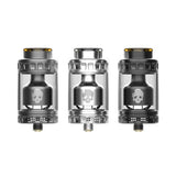 DOVPO & Vaping Bogan BLOTTO RTA Tank