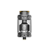 DOVPO & Vaping Bogan BLOTTO RTA Tank