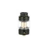 Ehpro Raptor Subohm Tank