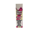 Slurpy Cream 0mg 50ml Shortfill (70VG/30PG)