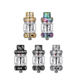 FREEMAX Fireluke Mesh PRO Tank