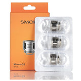 Smok Minos-Q2 Coil 0.3 Ohm