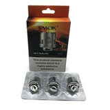 Smok V8 X-Baby M2 0.25 Ohm Coil