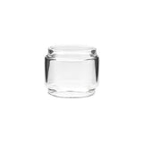 UWell Crown 3 Mini Bubble Glass