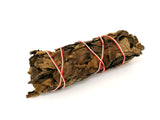 Yerba Santa Sage Smudge Stick (10cm)